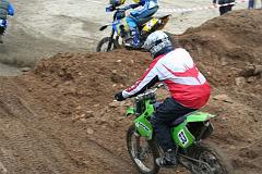 Zabitá Vrána 2007 119